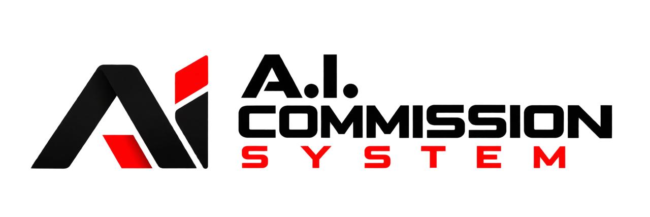 AI Commission System